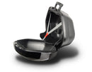Honda Forza 750 [SHAD] - Maleta lateral SH36 carbono-3