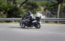 Kymco Agility 125 [SHAD] - Maleta SH40 Trail