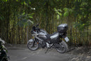 Kymco Agility 125 [SHAD] - Maleta SH40 Trail