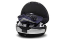 Yamaha T-Max 560 Tech Max [SHAD] - SH48 Nuevo baúl superior fabricado en titanio