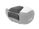 Yamaha T-Max 560 Tech Max [SHAD] - Baúl SH59X aluminio