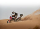 Honda X-Adv [SHAD] - Baúl superior SH59X de aluminio