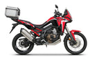 Honda Crf 1100 L Africa Twin [SHAD] - Kit de montaje Top Master-1