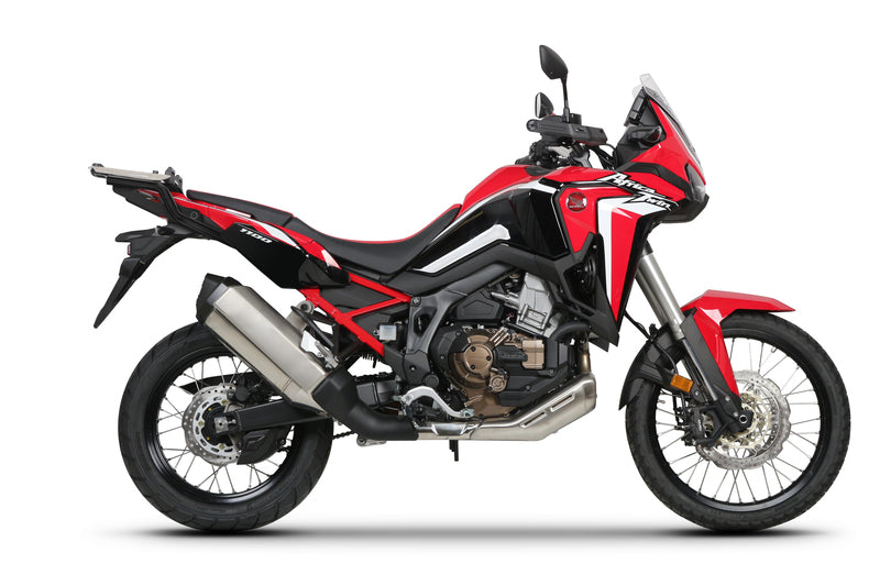 Honda Crf 1100 L Africa Tw [SHAD] - Kit de montaje Top Master