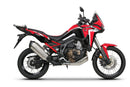Honda Crf 1100 [SHAD] - Kit de montaje Top Master-3