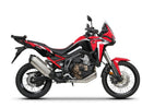 Honda Crf 1100 L Africa Tw [SHAD] - Kit de montaje Top Master-4