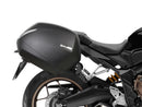 Honda Cb 650 R Neo Sports Cafe [SHAD] - Sistema de fijación 3P (lateral)-4