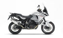 Ktm 1290 Super Adventure [SHAD] - Kit de montaje sistema 4P (lateral)