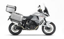 Ktm 1290 Super Adventure [SHAD] - Kit de montaje sistema 4P (lateral)
