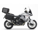 Ktm 1290 Super Adventure S [SHAD] - Kit de montaje sistema 4P (lateral)