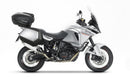 Ktm Super Adventure 1290 [SHAD] - Kit de montaje sistema 4P (lateral)