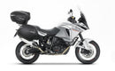 Ktm Adventure 1050 [SHAD] - Kit de montaje sistema 4P (lateral)
