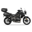 Triumph Tiger Sport 800 [SHAD] - Sistema de fijación 3P (lateral)