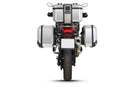 Bmw F 850 Gs [SHAD] - Kit de montaje sistema 4P (lateral) - BMW-7