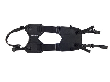 [SHAD] - Tankrucksack Universal Base SL35/SL23/SL20/
