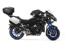 Yamaha Niken [SHAD] - Kit de montaje Top Master