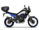 Yamaha Ténéré 700 World Rai [SHAD] - Kit de montaje Top Master