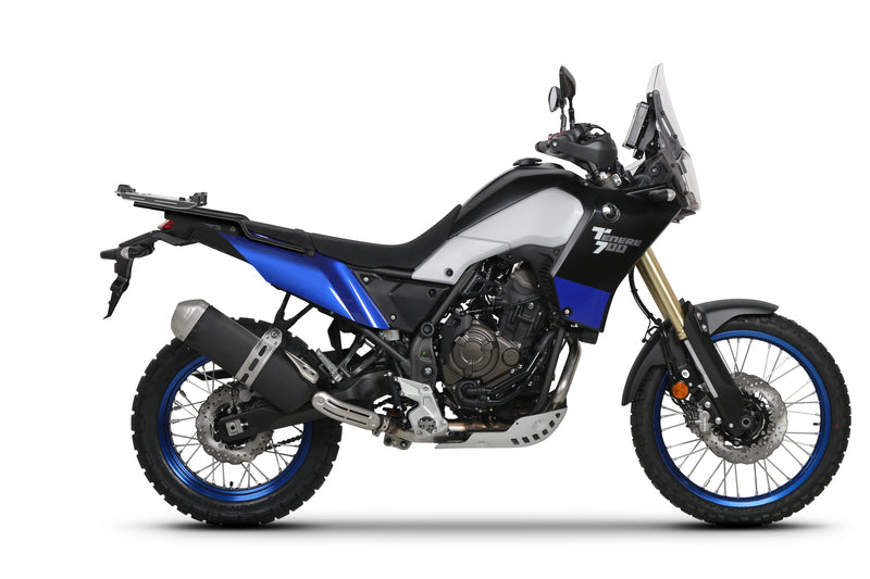 Yamaha Ténéré 700 World Rai [SHAD] - Kit de montaje Top Master