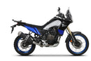 Yamaha Ténéré 700 World Rai [SHAD] - Kit de montaje Top Master
