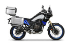 Yamaha Tenere 700 Explore Edition [SHAD] - Kit de montaje Top Master