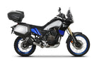 Yamaha Tenere 700 World Raid [SHAD] - Kit de montaje Top Master