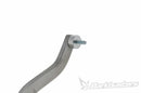 Royal Enfield Himalayan 452 RMA452 [Barkbusters] - Kit de hardware de dos puntos Aluminio de accesorio-3