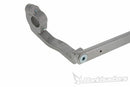 Suzuki V-Strom 1050 [BARKBUSTERS] - Kit de tornillería fijación dos puntos aluminio Suzuki