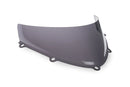 HONDA CMX 1100 REBEL DCT [2025] – Recambio - Cúpula carenado deportivo Mirage-1