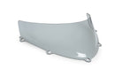 HONDA CMX 1100 REBEL DCT [2024] - Mirage - Muy tintado-54