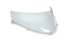 HONDA CMX 1100 REBEL DCT [2025] – Recambio - Cúpula carenado deportivo Mirage-8