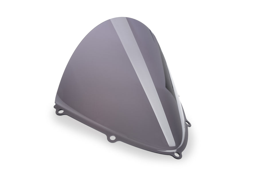 HARLEY DAVIDSON SOFTAIL STREET BOB FXBB [2019] – Mirage – Tintado