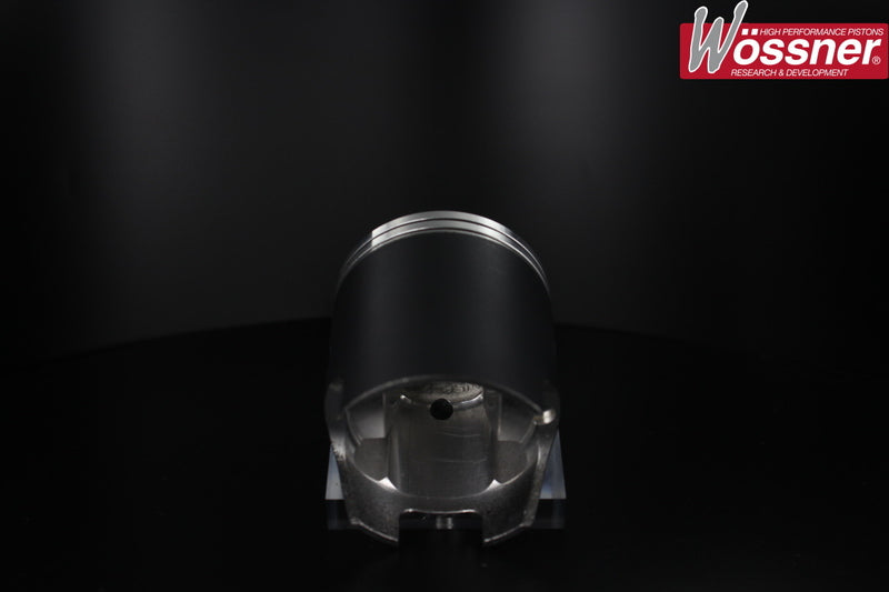 Yamaha Tdr 125 [WOSSNER] - Pistones forjados WÖSSNER