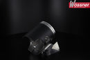 Yamaha Hw 125 [WOSSNER] - Pistones forjados WÖSSNER