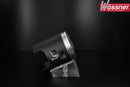Kawasaki Kmx 125 Mx 125 B [WOSSNER] - Pistones forjados WÖSSNER
