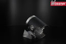 Kawasaki Kmx 125 Mx 125 B [WOSSNER] - Pistones forjados WÖSSNER