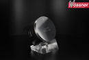 KTM 250 SX [1996-1999] - WÖSSNER Schmiedekolben