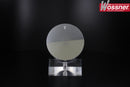 KTM 250 EGS [1996-1999] - WÖSSNER Schmiedekolben