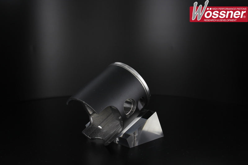 Ktm 640 Egs [WOSSNER] - Pistones forjados WÖSSNER