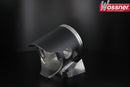 GAS GAS MC 250 [1998-2009] - Pistones forjados WÖSSNER