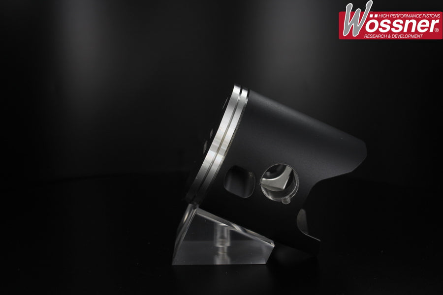 SUZUKI RM 250 [2000-2002] - WÖSSNER Schmiedekolben