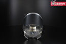 Kawasaki KDX 220 R (KDX 220 R) [1997-2005] - WÖSSNER Schmiedekolben