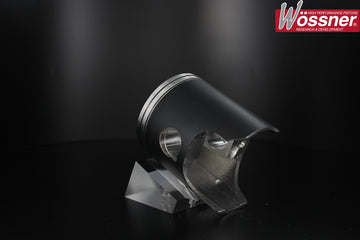 Gas Gas Ec 200 [WOSSNER] - Pistones forjados WÖSSNER - 0