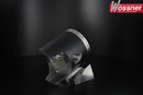 Gas Gas Ec 200 [WOSSNER] - Pistones forjados WÖSSNER-4