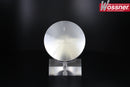GasGas TXT PRO 280 Replica [2013-2014] - WÖSSNER Schmiedekolben