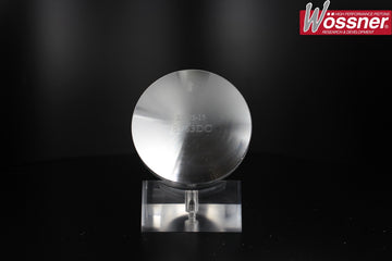 GasGas TXT PRO 300 Replica Raga [2005-2012] - WÖSSNER Schmiedekolben