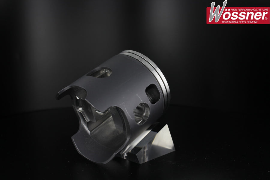 KTM 250 EXC [2006-2026] - Pistones forjados WÖSSNER