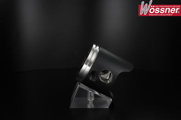 Beta RR 125 [WOSSNER] - Pistones forjados WÖSSNER