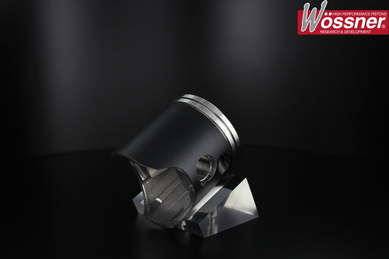 Beta RR 125 [WOSSNER] - Pistones forjados WÖSSNER