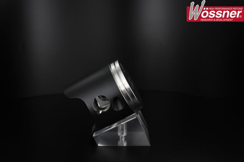 Beta RR 125 [WOSSNER] - Pistones forjados WÖSSNER