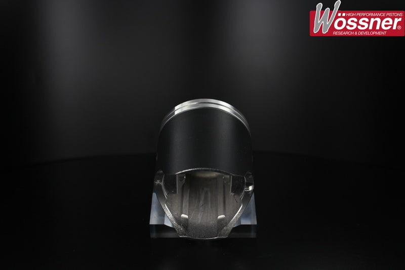 Beta RR 125 [WOSSNER] - Pistones forjados WÖSSNER